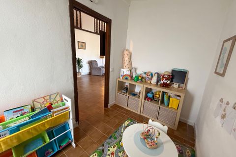 Landejendom i Calasparra, Murcia, Calasparra - € 325.000 | Ref: OFH-333 - foto 31